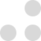 3dot